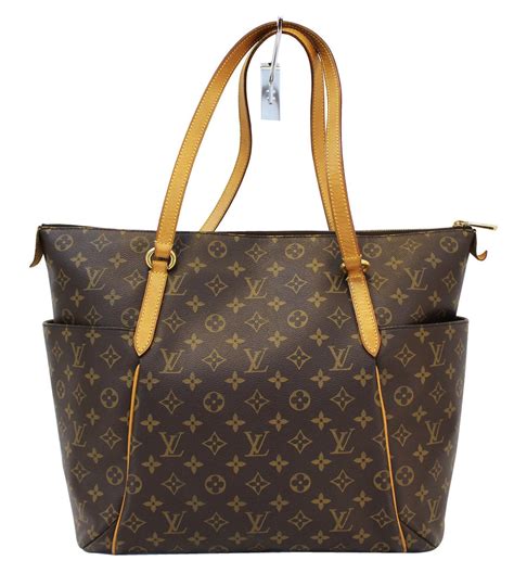 louis voiton bag|louis vuitton bags for women clearance.